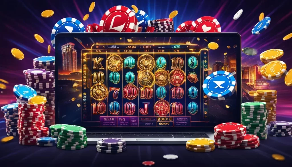 Bước 1: Truy cập trang chủ 789b1