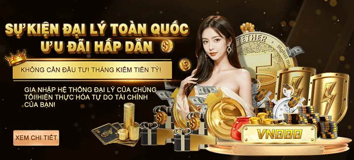 Giới thiệu về 789b1 - Nhà cái uy tín
