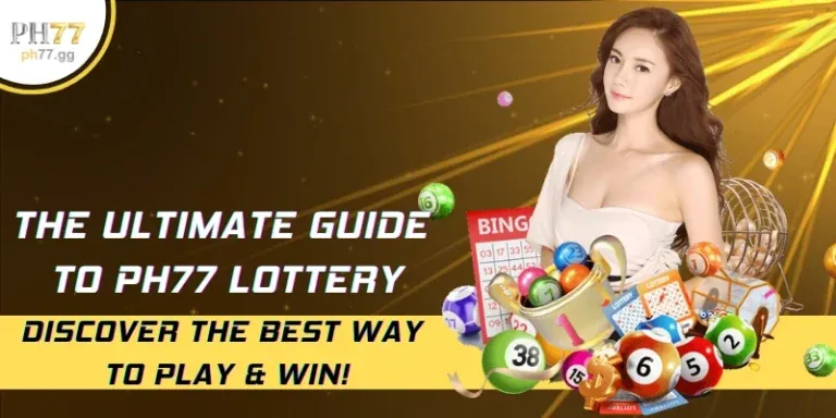 Mẹo chơi Game Bài 789b1 luôn thắng lớn