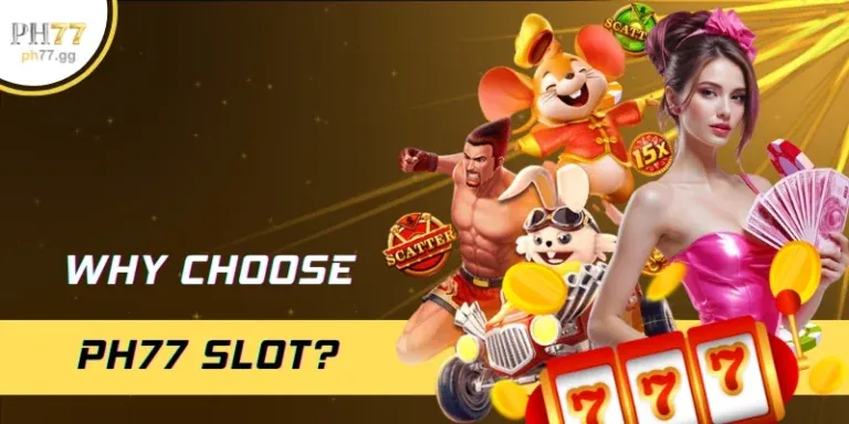 Game Nổ Hũ mới ra mắt và những người thắng lớn 789b1