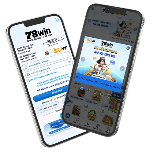 Kho game đa dạng tại 789b1