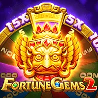 Các cấp độ VIP của casino ae888 live
