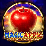 Liên hệ qua mạng xã hội AE888