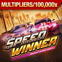 Hình ảnh minh họa các biện pháp bảo mật tài khoản và dữ liệu người dùng tại casino ae888 live.