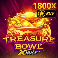 Hình ảnh minh họa dịch vụ hỗ trợ khách hàng và quy trình giải quyết tranh chấp của casino ae888 live.
