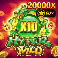 Đại diện hỗ trợ khách hàng của AE888 Live Casino sẵn sàng phục vụ 24/7