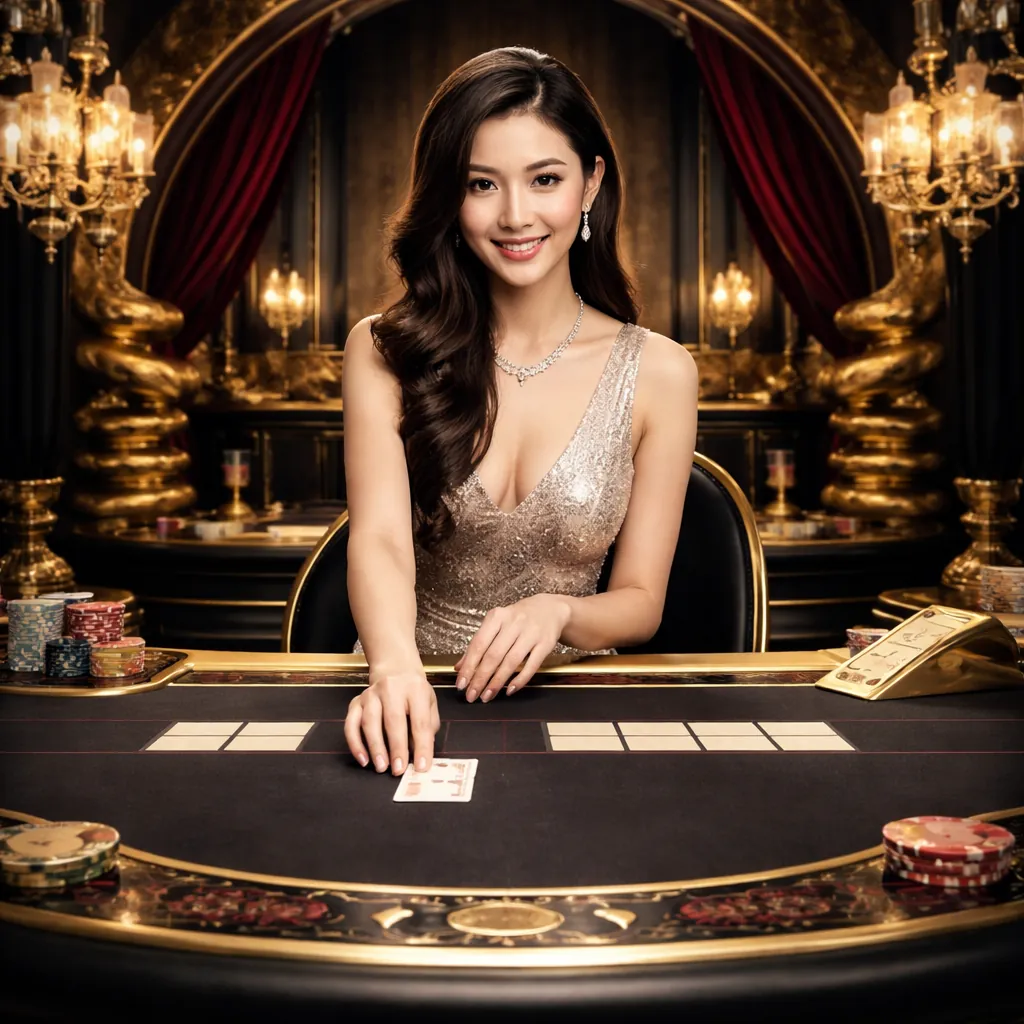 Cá cược Thể Thao 789b1