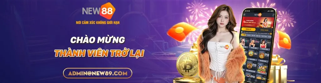 Hình ảnh Nổ Hũ 789b1 với jackpot lớn và các biểu tượng game slot rực rỡ