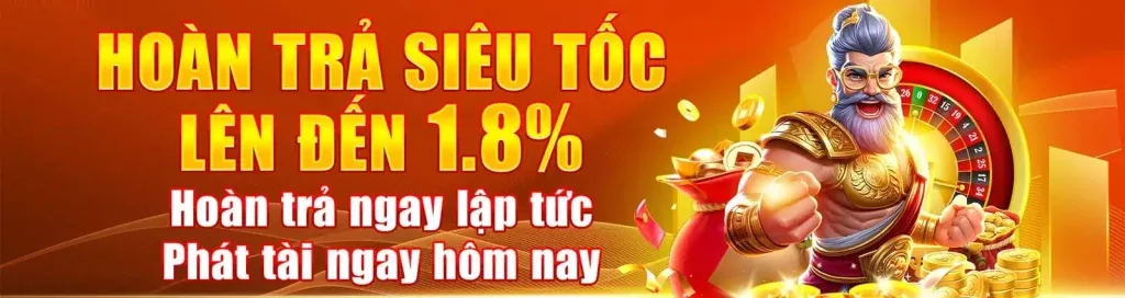 Tải Ứng Dụng 789b1 Chính Thức 2026 – Cá Cược Mọi Lúc Mọi Nơi