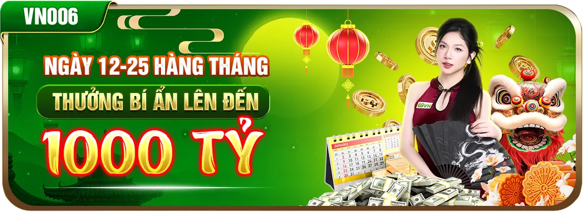 Mẹo chơi Game Bài 789b1 luôn thắng lớn