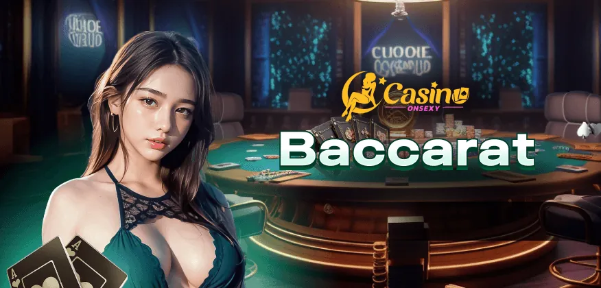 Người chơi đang áp dụng chiến lược để thắng slot game