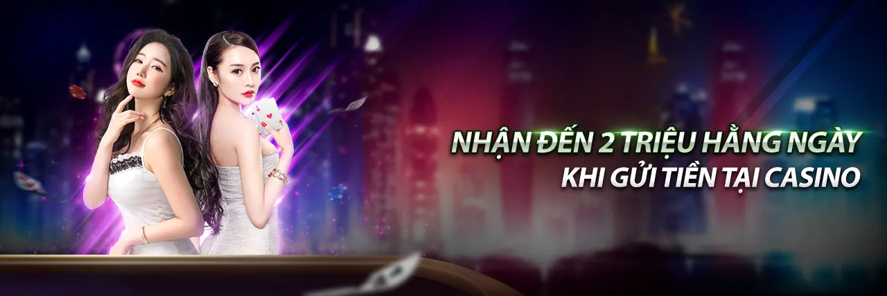 Trải nghiệm Sòng Bạc AE888 Trực Tuyến 2026