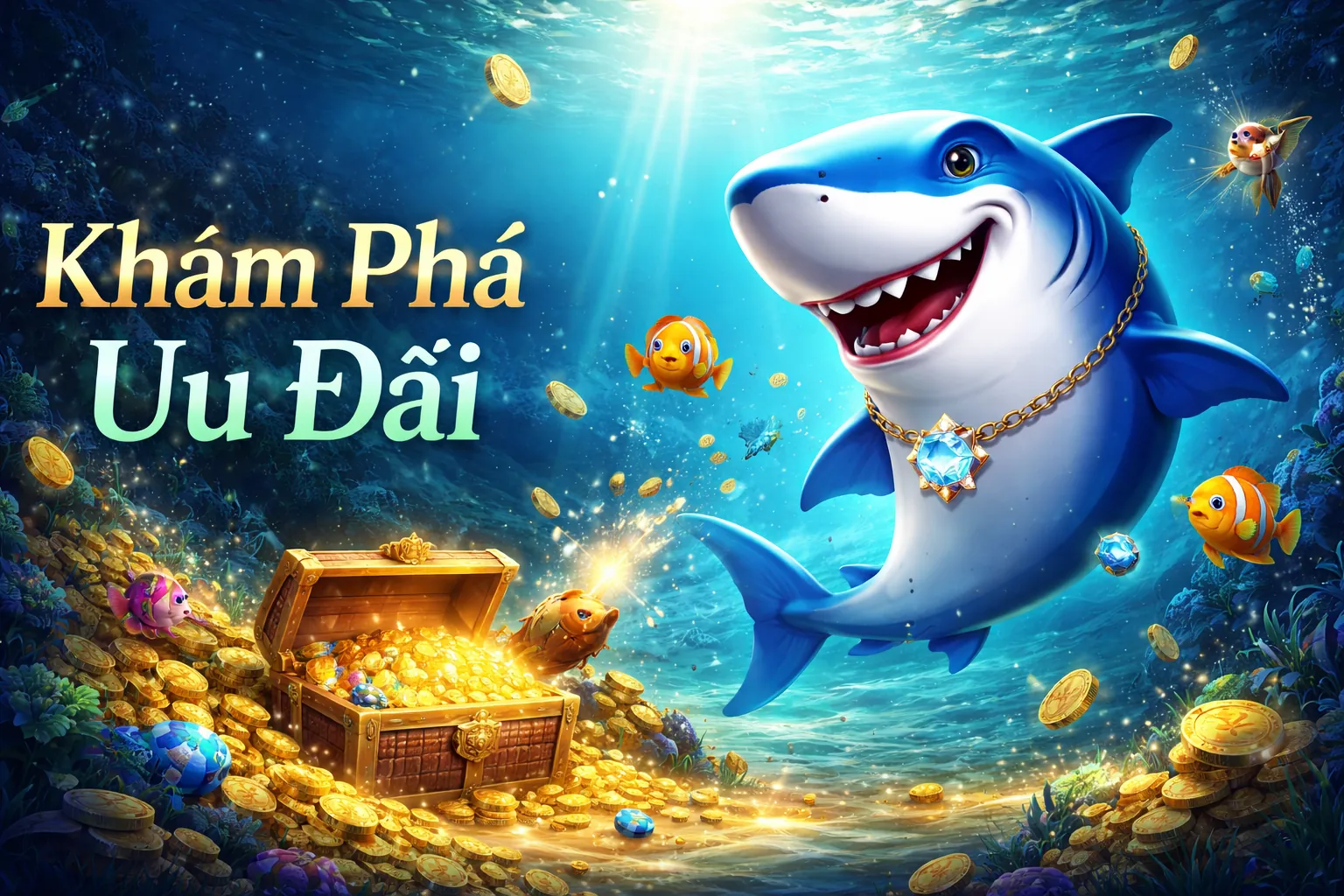 Điều khoản và Điều kiện 789b1