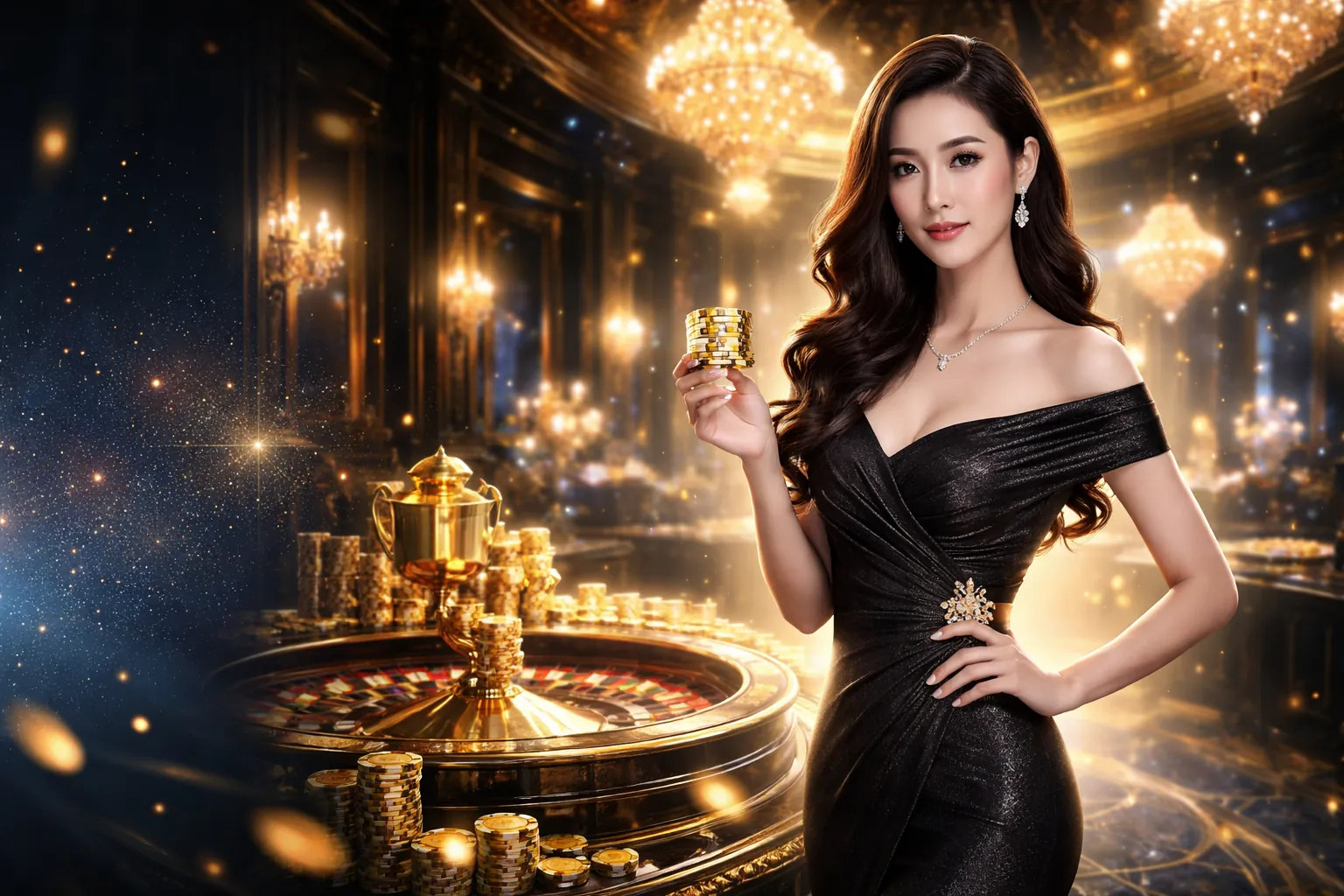 Hình ảnh giới thiệu 789b1, nền tảng cá cược trực tuyến hàng đầu