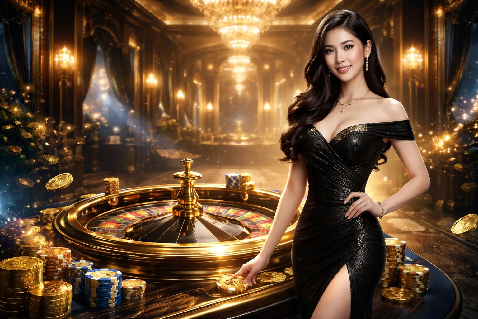 Khuyến mãi thể thao độc quyền 789b1