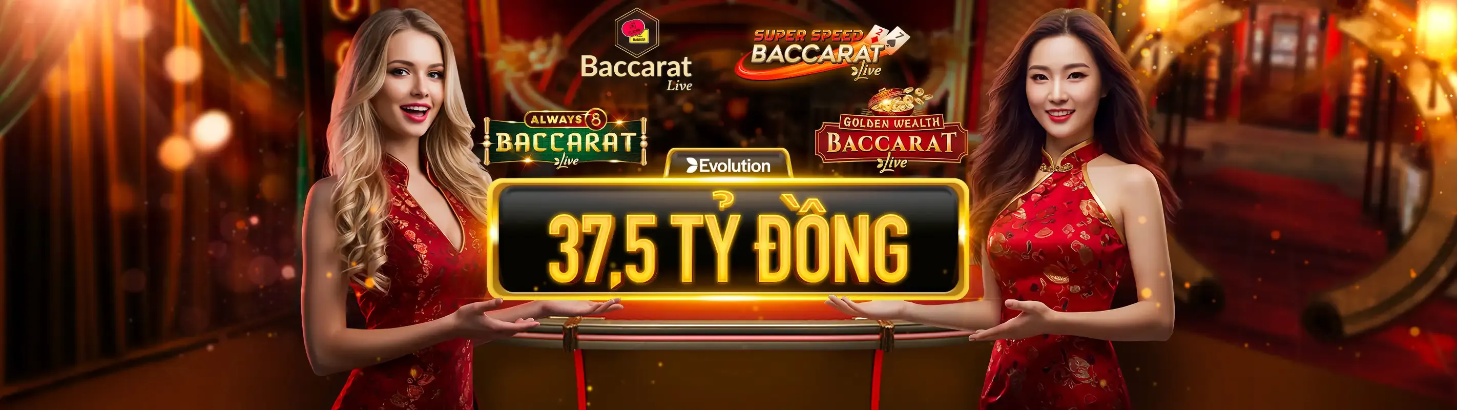 Hình ảnh chính cá cược thể thao tại casino ae888 trực tiếp