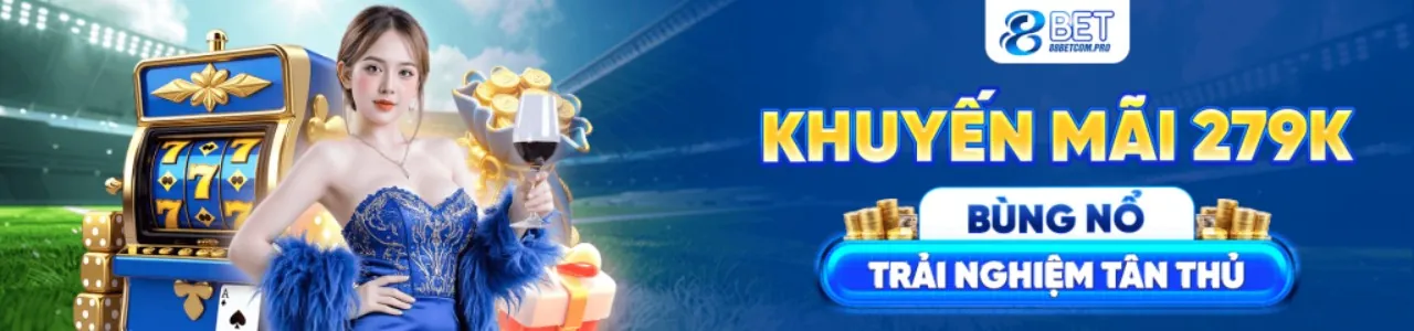 Hình ảnh chính 789b1 - Nền tảng cá cược trực tuyến hàng đầu Việt Nam 2026
