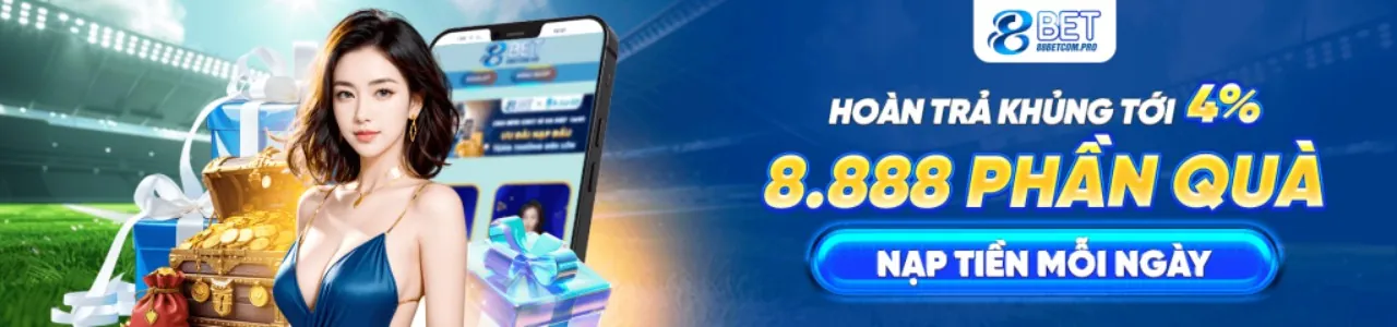 Game Bài 789b1 – Trải nghiệm sòng bạc trực tuyến đỉnh cao 2026