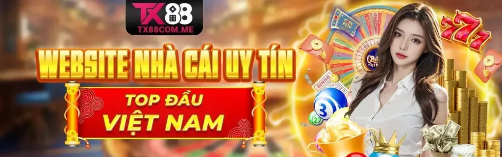 Banner Khuyến Mãi AE888 Casino
