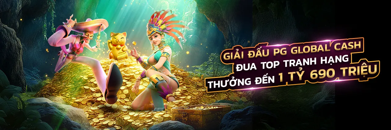 Hướng dẫn đăng ký tài khoản 789b1 chi tiết