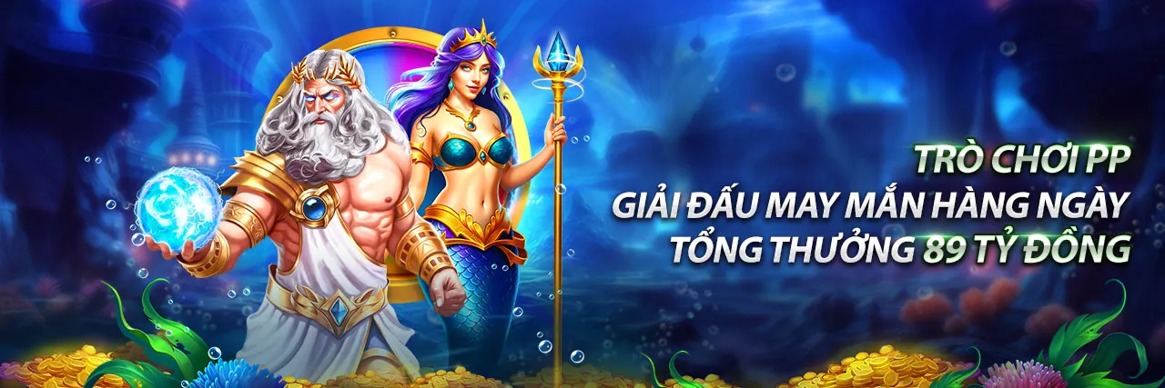 Hình ảnh đại diện bài viết mẹo chơi game bài 789b1