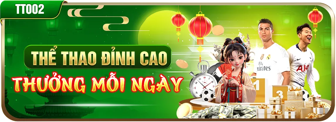 Đội ngũ 789b1 cam kết hỗ trợ khách hàng