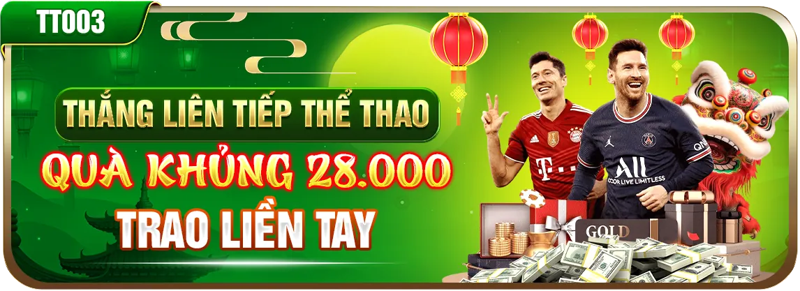 Giao diện trò chơi Tài Xỉu 789b1