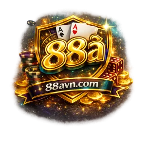 Đa dạng các môn thể thao tại 789b1