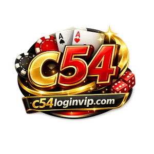 Lý do chọn 789b1 để chơi Tài Xỉu