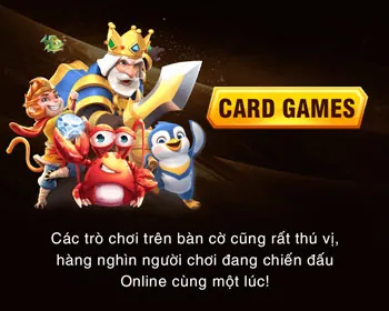 Bắn Cá Đổi Thưởng 789b1