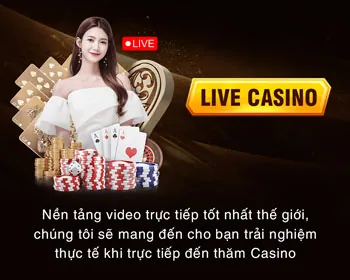 Ưu Đãi Chào Mừng 789b1