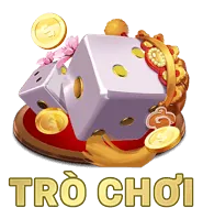 Kèo Phụ tại casino ae888 trực tiếp