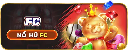 Video slot game hiện đại với đồ họa 3D
