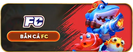 Giữ tâm lý ổn định khi chơi