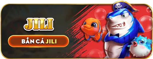 Nổ Hũ Đổi Thưởng 789b1