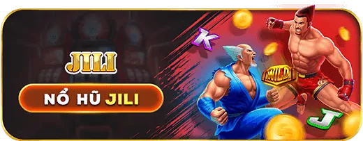 Các mẹo chơi Tài Xỉu 789b1 hiệu quả