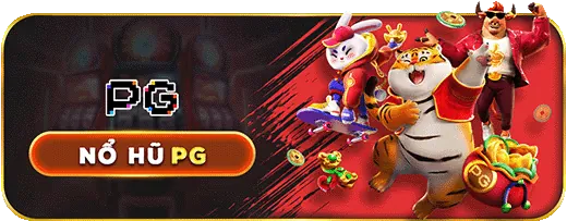 Chọn game bắn cá