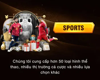 Thưởng nạp tiền hàng ngày/tuần tại 789b1
