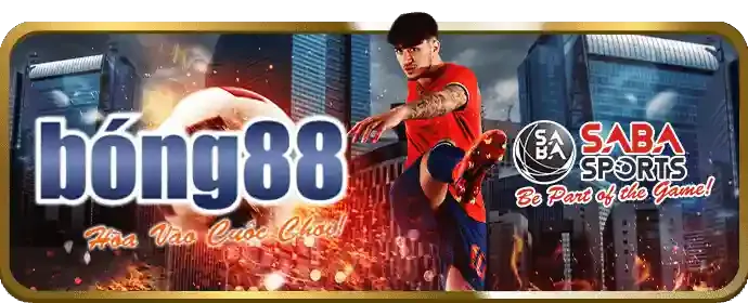 Các môn thể thao đa dạng tại 789b1