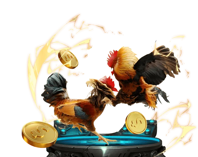 Hiểu rõ luật chơi và tỷ lệ cược tại casino trực tuyến