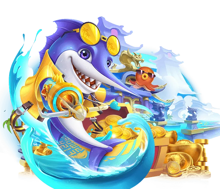 Game Poker tại 789b1