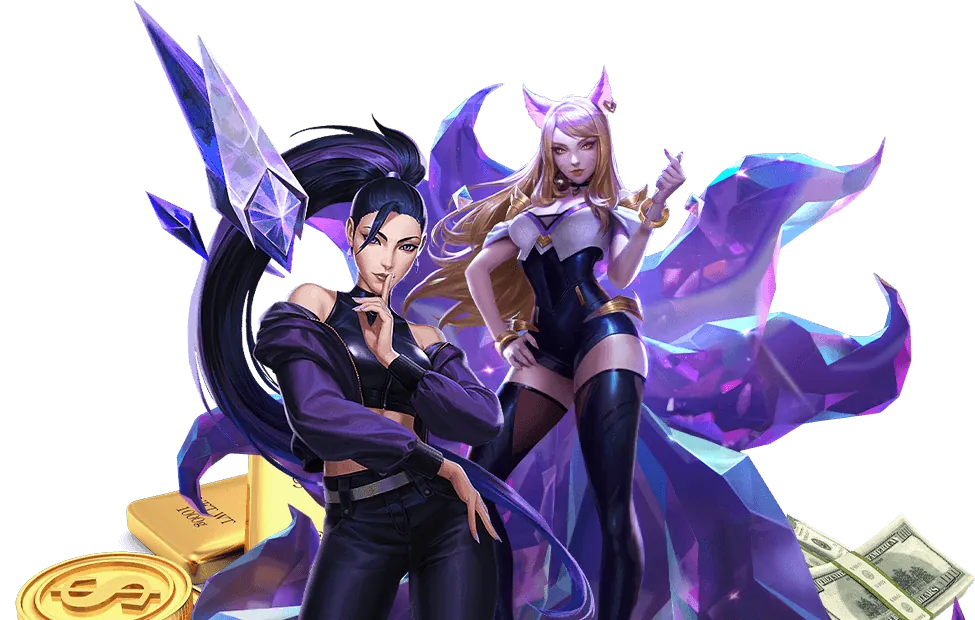 Tính năng Bảo mật AE888