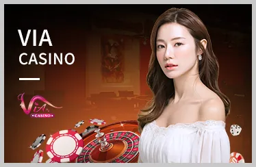 Khuyến mãi chào mừng thành viên mới casino ae888 trực tiếp