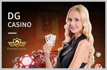 Ưu đãi VIP cho thành viên casino ae888 trực tiếp