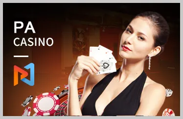 Khuyến mãi sự kiện đặc biệt casino ae888 trực tiếp