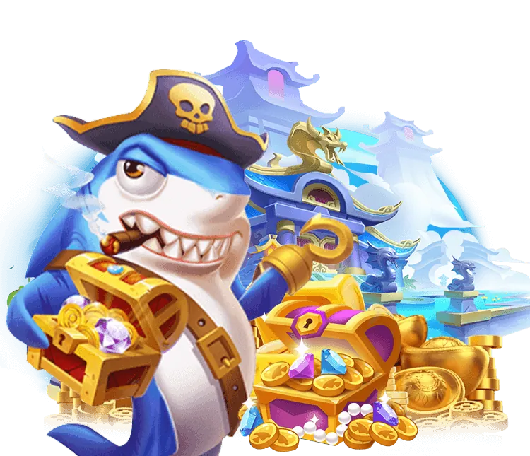Đa dạng game Nổ Hũ tại 789b1