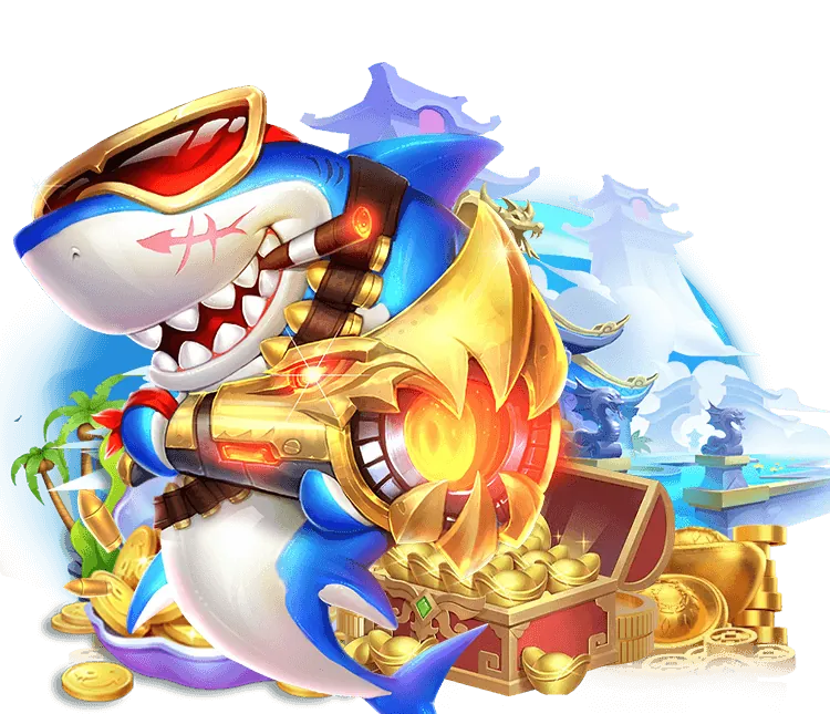Trải nghiệm game bài 789b1