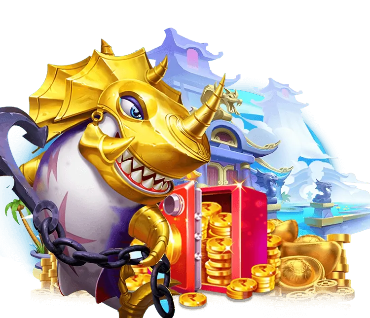 Game Mậu Binh (Binh Xập Xám) tại 789b1