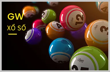 Game Tiến Lên Miền Nam tại 789b1