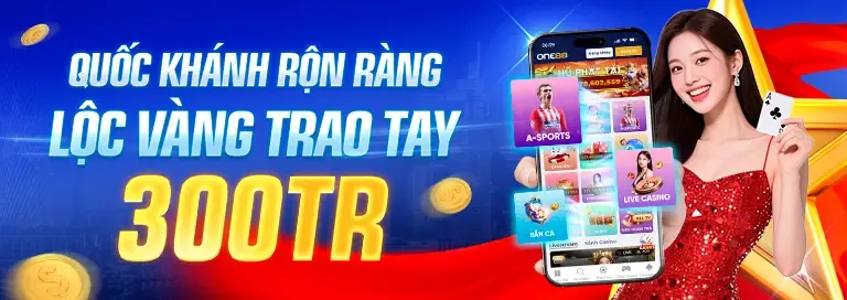 Nổ Hũ Megaways 789b1